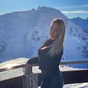 ���� ������, ������, 34 ���� - ��������� 23 ������� 2023 � ������ ���� ����������