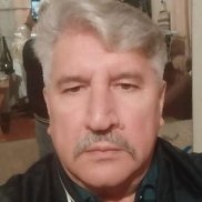 , 64 , 