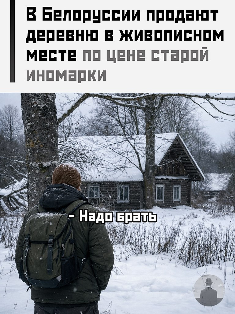 ������� � ������ � ���������� �������? � �������� ��������� �� ������� ������� � ����������� ...