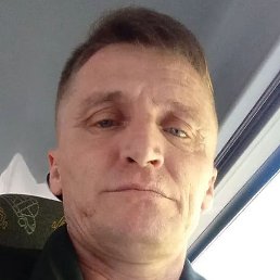 ��������� �������, ��������, 42 ����