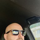   ,  , 49  -  12  2024    