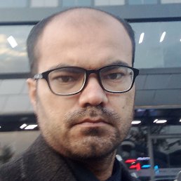 Mirzabek, �����������, 34 ����