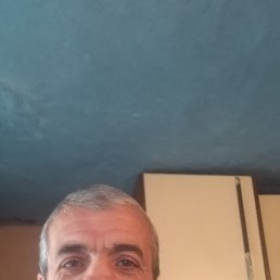���� ��������, �����, 59 ��� - ��������� 20 �������� 2026