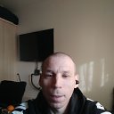 ���� �������, ������, 41 ��� - ��������� 16 ������� 2023