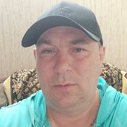 Руслан, 48 лет, Челябинск Руслан, 48 лет, Челябинск