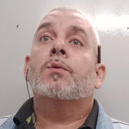 ������, ������