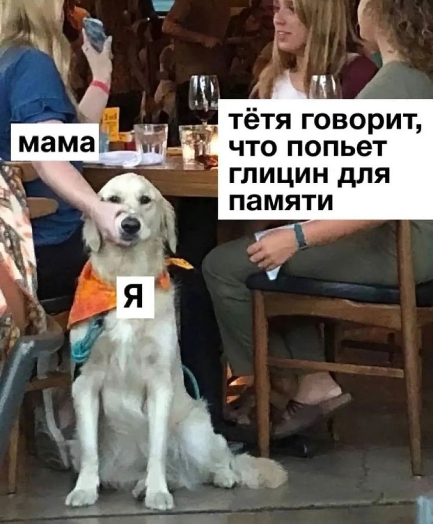    - 25  2023  02:43