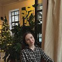  , -, 30  -  27  2025    