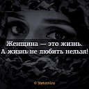 ���� �������, ������-��-����, 55 ��� - ��������� 3 ������ 2023 � ������ ���� ����������