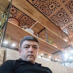 , 42, 