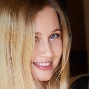 ����, , ������