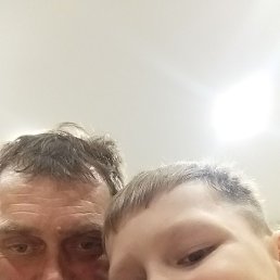 ���������, ���������, 47 ���