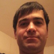 AKRAM, 39 ���, �������