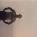 ���� ����, ���������, 62 ���� - ��������� 25 ������ 2024