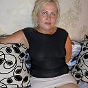 ���� ����, ������� - ��������� 25 ������ 2026