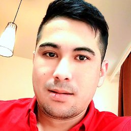 �����, ������, 25 ���