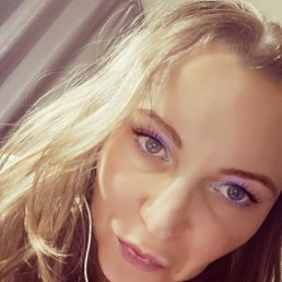 , 34, 