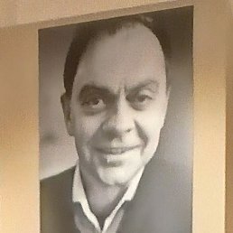 ������, �����-���������, 64 ����