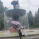 ���� �������, ������������ - ��������� 19 ������� 2025 � ������ ���� ����������