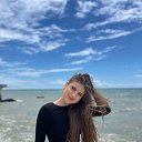 ���� ����, ����, 30 ��� - ��������� 18 ������� 2025 � ������ ���� ����������