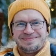 , 43 , 