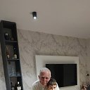 ���� Aleksandr, �������, 68 ��� - ��������� 30 ������ 2026 � ������ ���� ����������