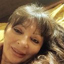 ���� �����, ���������, 67 ��� - ��������� 22 ���� 2025 � ������ ���� ����������