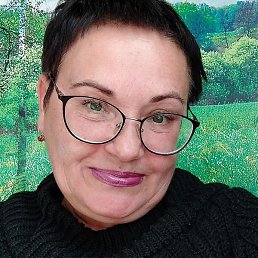 ������, ������, 58 ���