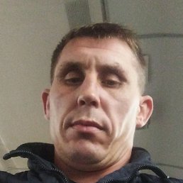 ���������, �������, 37 ���