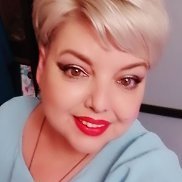 , 45 , 