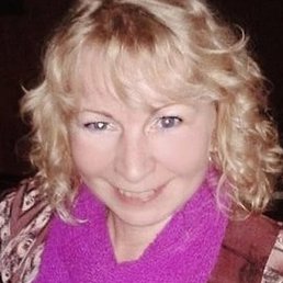 �����, ������, 35 ���