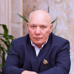, 57, 