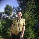  , -, 35  -  21  2025