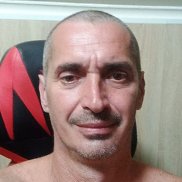 Алексей, 43 года, Оренбург Алексей, 43 года, Оренбург