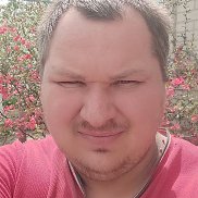 , 35 , 