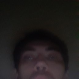  , 35 , 