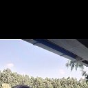 ���� �����, ������, 51 ��� - ��������� 6 ������ 2026