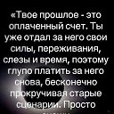 ���� �, ������ - ��������� 18 ������ 2026 � ������ ������ ��������