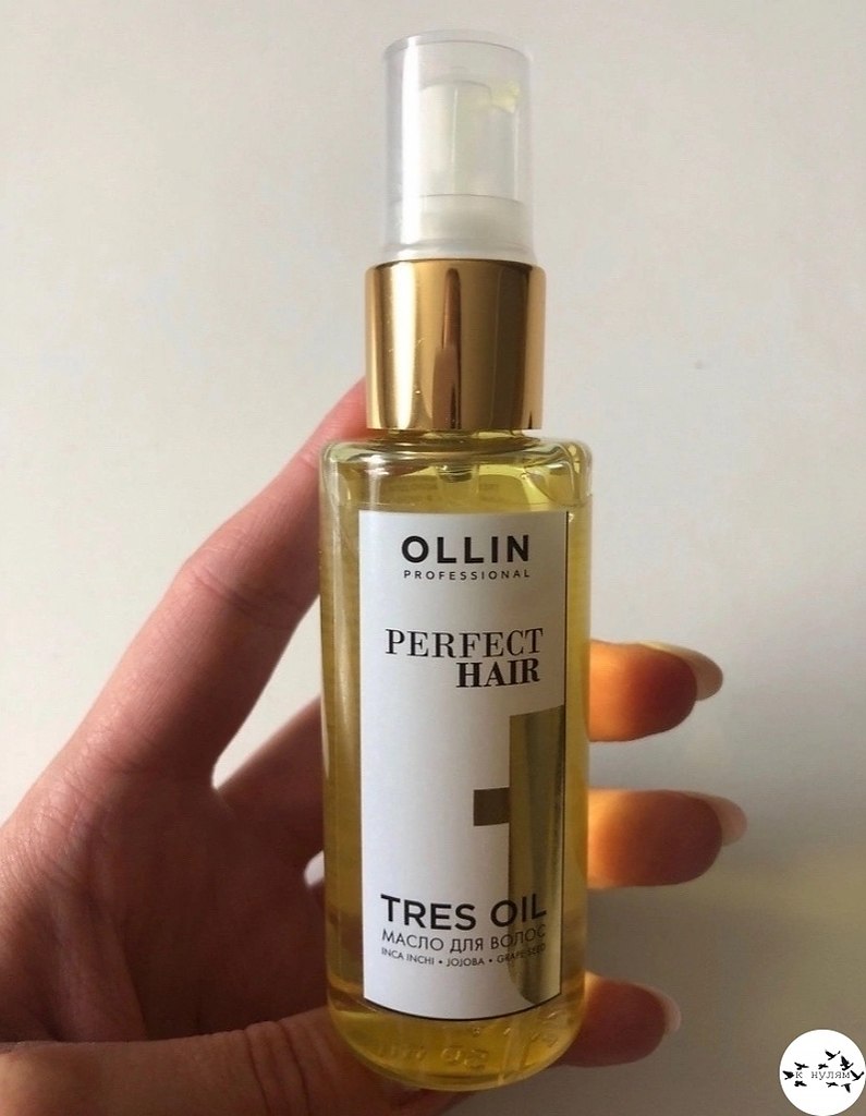 opo�ee �ac�o ��� �o�oc.���� ����� ����� � ������� - 4