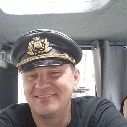 , 45, 