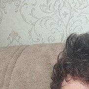 ����, 19 ���, ��������
