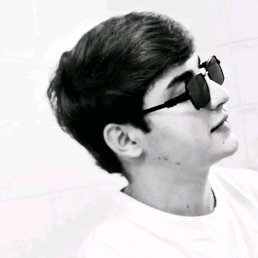 Ma, 18, 