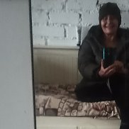 �����, 53 ����, ������ ��������