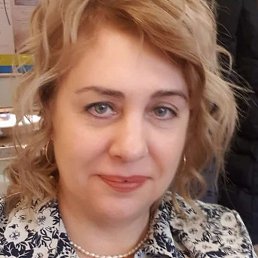 , , 58 
