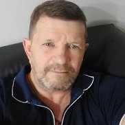 , 57 , 