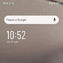 ���� �������, ������, 43 ���� - ��������� 7 ������ 2024 � ������ ���� ����������