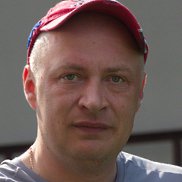 , 46 , 