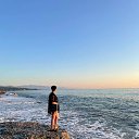 ���� Lora, �������, 45 ��� - ��������� 3 ������� 2023