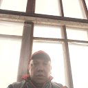 ���� Rustam Samatov, ����, 43 ���� - ��������� 26 ������� 2026 � ������ ���� ����������