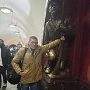 ���� ������, ������, 51 ��� - ��������� 22 ������� 2026 � ������ ���� ����������